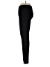 HEATTECH Black Active Pants Size L - photo 5
