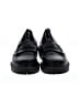 Torrid Black Flats Size 8 (X-wide) - photo 2
