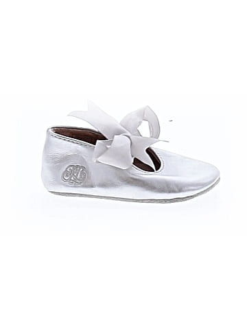 Lauren by Ralph Lauren Booties (view 1)