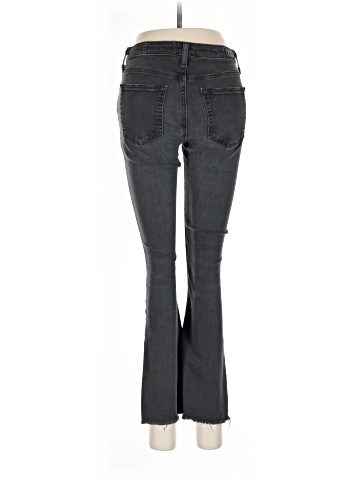 Adriano Goldschmied Jeans (view 2)