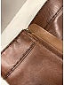 Prada Brown Boots Size EU 38 1/2 - photo 4