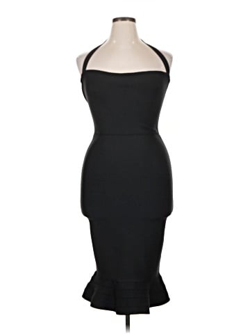 Unbranded Cocktail Dress (view 1)