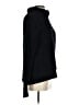 Athleta Solid Black Turtleneck Sweater Size XS - photo 4