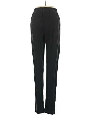 Calvin Klein Track Pants (view 2)