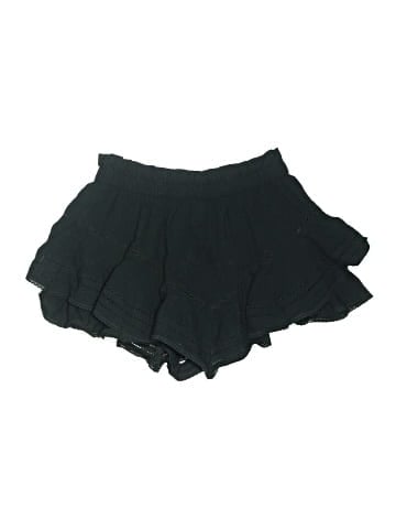 Aerie Skort (view 2)