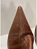 Prada Brown Boots Size EU 38 1/2 - photo 7