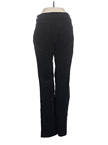 St. John's Bay Casual Pants (view 2)