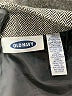 Old Navy Tweed Gray Formal Skirt Size 10 - photo 4