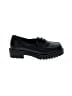 Torrid Black Flats Size 8 (X-wide) - photo 1