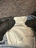 J Brand Hearts Blue Jeans Size 23 waist - photo 8