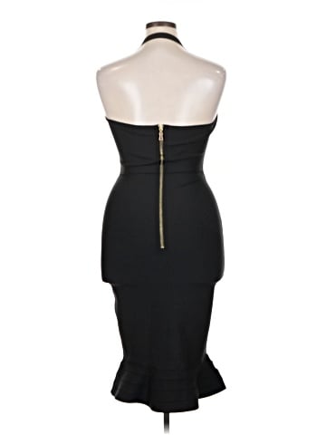 Unbranded Cocktail Dress (view 2)