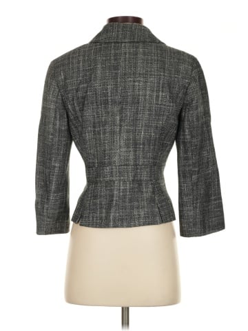 Ann Taylor LOFT Jacket (view 2)