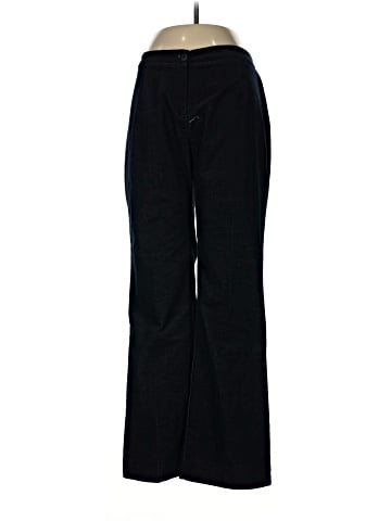 Assorted Brands Casual Pants (view 1)