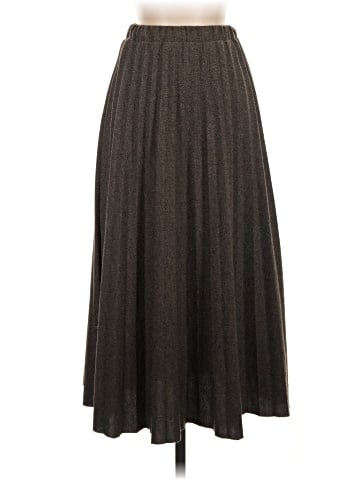 JOY Formal Skirt (view 1)