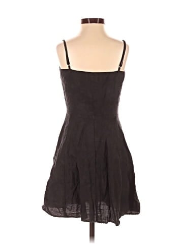 Reformation Casual Dress (view 2)