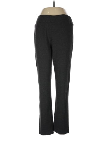 Kasper Active Pants (view 1)