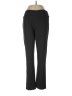 Kasper Gray Active Pants Size 10 - photo 1