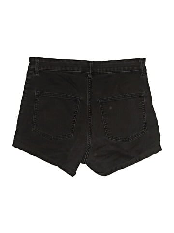 Divided by H&M Shorts (view 2)