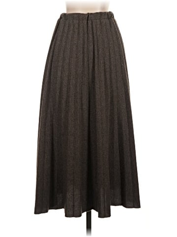 JOY Formal Skirt (view 2)