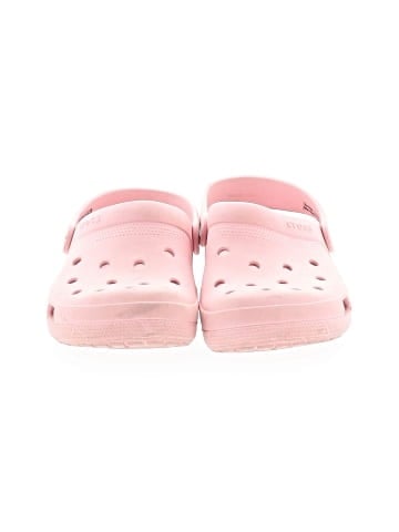 Crocs Mule/Clog (view 2)