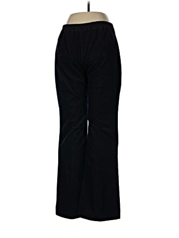 Assorted Brands Casual Pants (view 2)