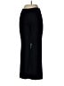 Assorted Brands Black Casual Pants Size M (tall) - photo 2