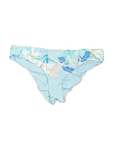 Raisins Swimsuit Bottoms (view 1)