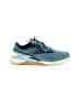 Reebok Blue Sneakers Size 7 1/2 - photo 1