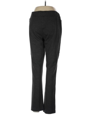 Kasper Active Pants (view 2)