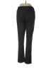 Kasper Gray Active Pants Size 10 - photo 2