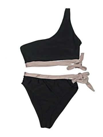 Lovers + Friends Two Piece Swimsuit (view 1)