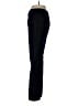 Assorted Brands Black Casual Pants Size M (tall) - photo 5