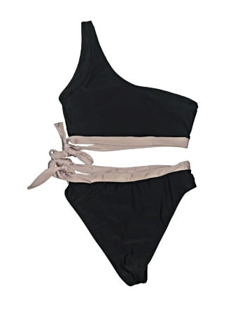 Lovers + Friends Two Piece Swimsuit (view 2)