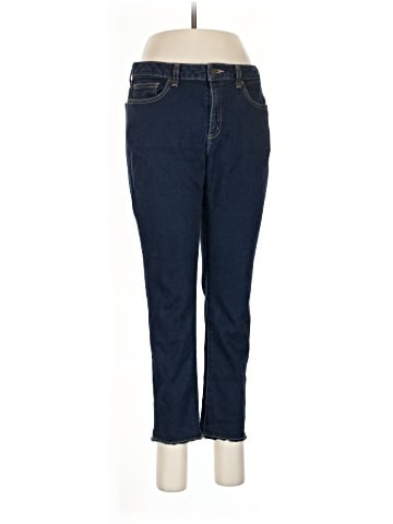 MICHAEL Michael Kors Jeans (view 1)
