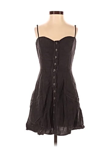 Reformation Casual Dress (view 1)