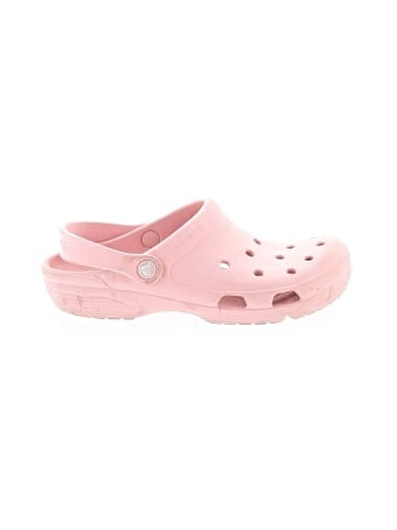 Crocs Mule/Clog (view 1)