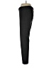 Kasper Gray Active Pants Size 10 - photo 5