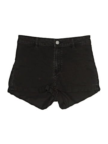 Divided by H&M Shorts (view 1)