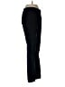 Assorted Brands Black Casual Pants Size M (tall) - photo 4