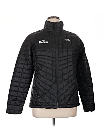 The North Face Jacket (view 1)