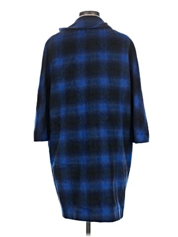 Thakoon Addition Coat (view 2)