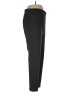 Kasper Gray Active Pants Size 10 - photo 4