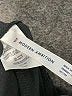 Modern Ambition Black Casual Pants Size S - photo 7