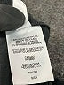 Modern Ambition Black Casual Pants Size S - photo 8