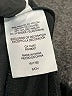 Modern Ambition Black Casual Pants Size S - photo 9