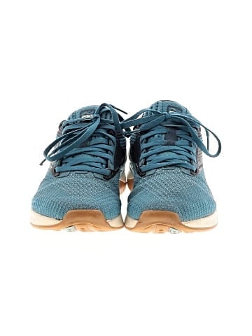 Reebok Sneakers (view 2)