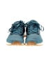 Reebok Blue Sneakers Size 7 1/2 - photo 2