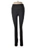Lululemon Athletica Gray Active Pants Size 6 - photo 1