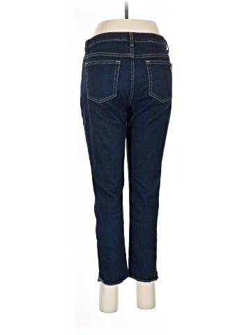 MICHAEL Michael Kors Jeans (view 2)