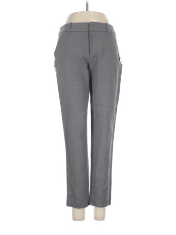 Merona Casual Pants (view 1)